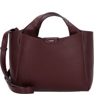 DKNY Willa Handbag 29 cm Productimage DKNY Willa Handbag 29 cm Productimage