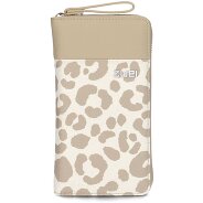 Zwei Eva Wallet 20 cm Productimage