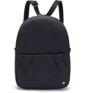 Pacsafe Citysafe CX backpack RFID 34 cm Productimage