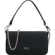 Replay Shoulder Bag 22 cm Productimage
