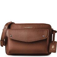 Lazarotti Bologna Leather Shoulder bag Genuine Leather 21 cm Productimage