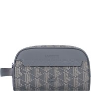 Lacoste The Blend Toilet bag 23 cm Productimage