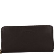 Liebeskind Sally Wallet Leather 18.8 cm Productimage Liebeskind Sally Wallet Leather 18.8 cm Productimage