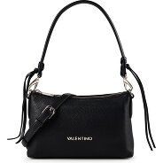 Valentino Fiamma RE Shoulder Bag 20 cm Productimage