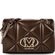 Love Moschino Shoulder Bag 28 cm Productimage