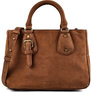 Liebeskind Cora Handbag S Genuine Leather 20.5 cm Productimage
