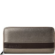 Bench Wallet 19 cm Productimage