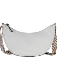 Bugatti Mare 3.0 Shoulder bag 32 cm Productimage