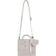 Fritzi aus Preußen Square Mini Limited Wiesn Mini Bag Handbag 18 cm Productimage