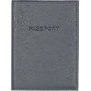 Picard Passport leather passport case 11 cm Productimage