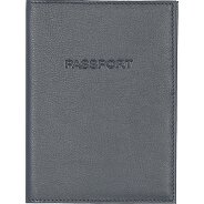 Picard Passport leather passport case 11 cm Productimage