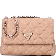 Guess Giully II Mini Bag Shoulder Bag 18 cm Productimage