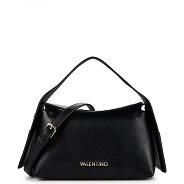 Valentino Soraya Mir Shoulder Bag 26 cm Productimage