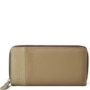 Bench Wallet 19 cm Productimage