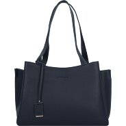 Tom Tailor Mareile Shopper Bag 37 cm Productimage Tom Tailor Mareile Shopper Bag 37 cm Productimage