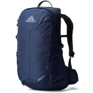 Gregory Jade LT 20 Hiking backpack 53 cm Productimage