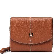 Aigner Ambra Wallet Leather 12 cm Productimage