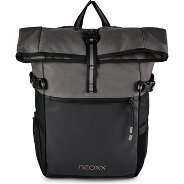 Neoxx Iconic Daypack S 48 cm Laptop compartment Productimage