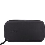 Thule Aion Travel Organizer RFID 22 cm Productimage Thule Aion Travel Organizer RFID 22 cm Productimage