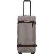 American Tourister Urban Track M 2 Roll Travel Bag 68 cm Productimage