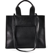Replay Handbag 29 cm Productimage