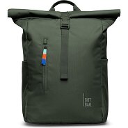 GOT BAG Rolltop Easy Daypack 46 cm Laptop compartment Productimage