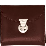 Golden Head Colorado wallet RFID leather 12 cm Productimage