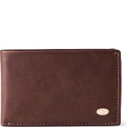 Esquire Chicago Wallet RFID protection Leather 10.5 cm Productimage