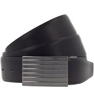 Vanzetti Belt leather Productimage