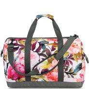 Punta Weekend Weekender travel bag 49 cm Productimage