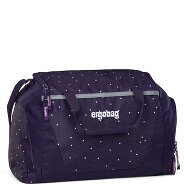 ergobag Sports bag 40 cm Productimage