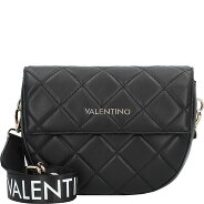 Valentino Bigs Shoulder bag 24.5 cm Productimage