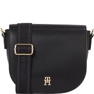 Tommy Hilfiger TH Logotape Shoulder bag 20 cm Productimage