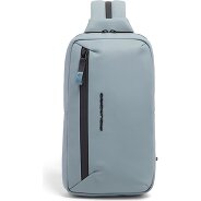 Piquadro C20W RFID protection 32 cm Productimage