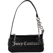 Juicy Couture Jasmine Shoulder Bag 22 cm Productimage