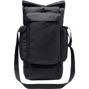 Vaude Cyclist Back Single Bicycle bag 20 cm Productimage Vaude Cyclist Back Single Bicycle bag 20 cm Productimage
