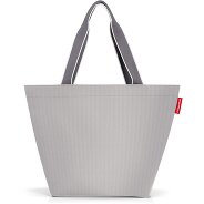 reisenthel Shopper bag M 51 cm Productimage