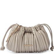 Calvin Klein Drawstring Shoulder bag 20 cm Productimage