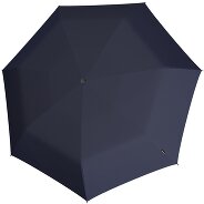 Knirps T.020 Pocket umbrella 19.5 cm Productimage