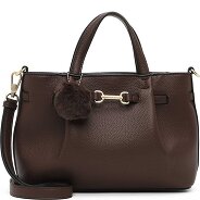 Tamaris TAS Marissa Handbag S 27.5 cm Productimage