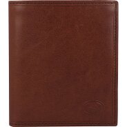 The Bridge Story Uomo wallet leather 10.5 Productimage