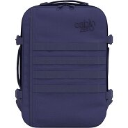 Cabin Zero Military 28L Cabin Backpack Rucksack 44 cm Productimage