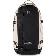 Haglöfs Tight Hiking backpack 53 cm Productimage