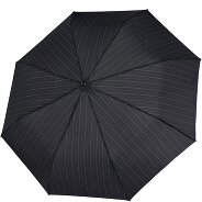 Doppler Carbon Magic XM Business Pocket umbrella 38 cm Productimage
