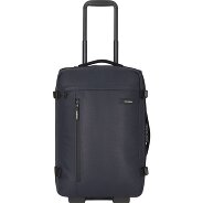 Samsonite Roader 2 wheels Travel bag 55 cm Productimage
