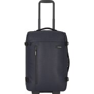 Samsonite Roader 2 wheels Travel bag 55 cm Productimage