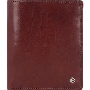 Esquire Toscana wallet RFID leather 11 cm Productimage