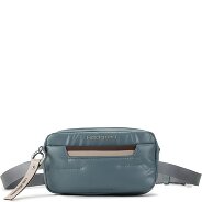Hedgren Coccon Bum bag 19.5 cm Productimage