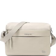 Hedgren Furo Shoulder bag RFID protection 34 cm Productimage