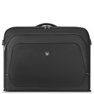 Roncato Gateway Garment bag 50 cm Productimage